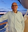 Michael Debrito