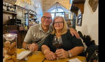 Voyages and Vacations